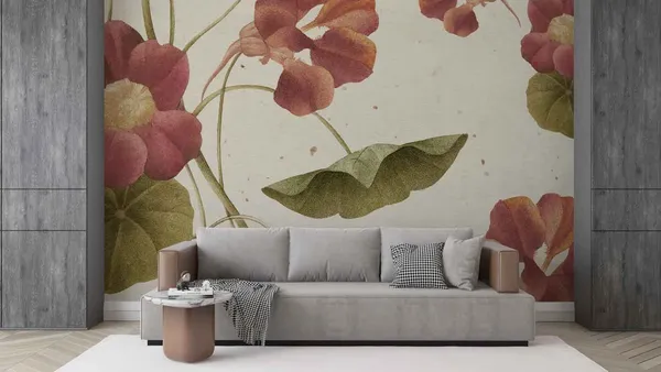Botanicals_Lockscreen_Wallpaper