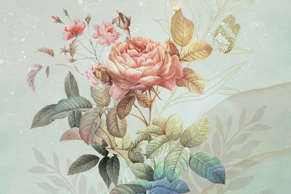 Roslan_Ephemera_Flower_Wallpaper