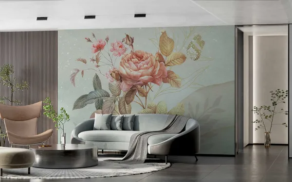 Roslan_Ephemera_Flower_Wallpaper