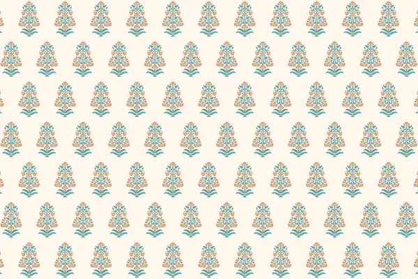 Geometric_Stout_Wallpaper
