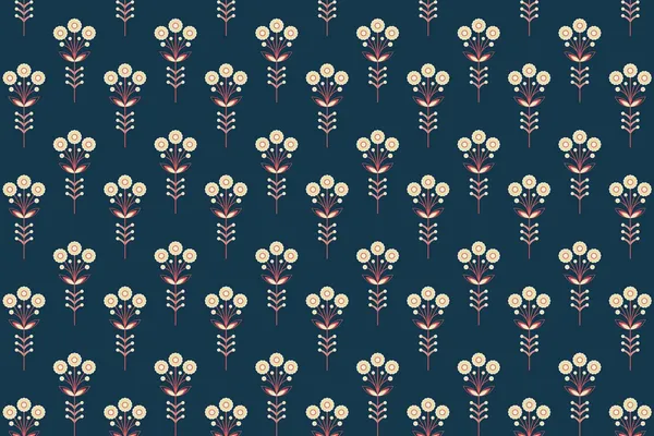 Motif_Ethnic_Pattern_Wallpaper