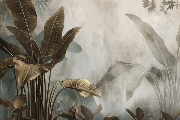 Banana_Leaf_Wallpaper