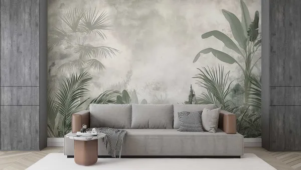 Palm_Tree_Background_Wallpaper