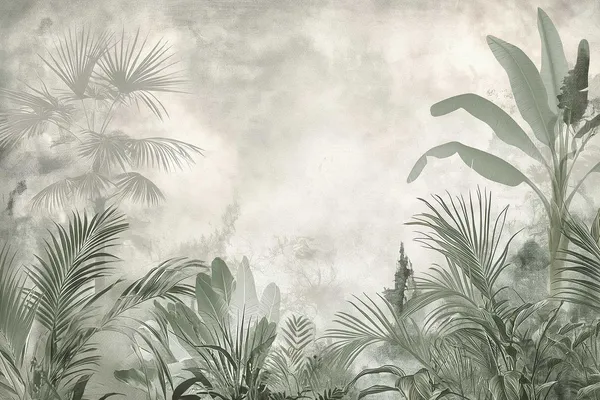 Palm_Tree_Background_Wallpaper
