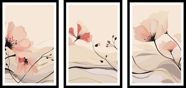 Decorative_Style_3_Piece_Frame