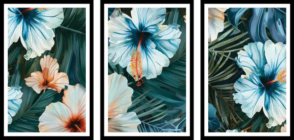 Series_Picture_3_Piece_Painting
