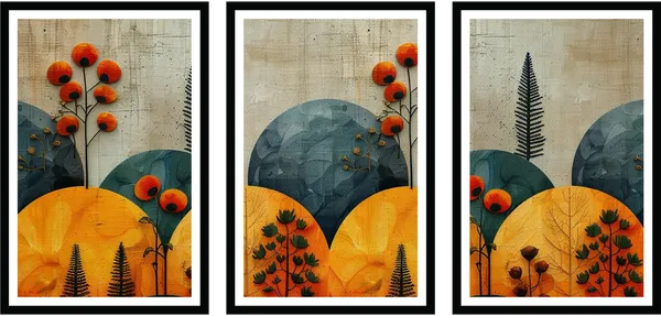 Flet_Cut_3_Piece_Painting