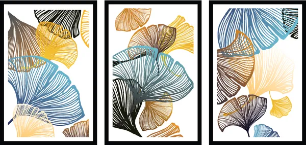 Multicolor_3_Piece_Painting