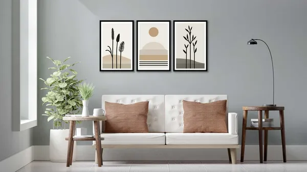 Nature_Inspired_3_Piece_Painting