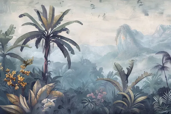 Misty_Jungle_Peaks_Wallpaper
