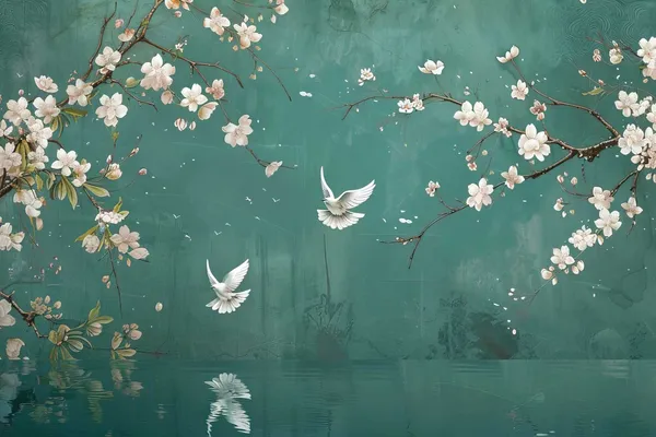 Tranquil_Oasis_Wallpaper