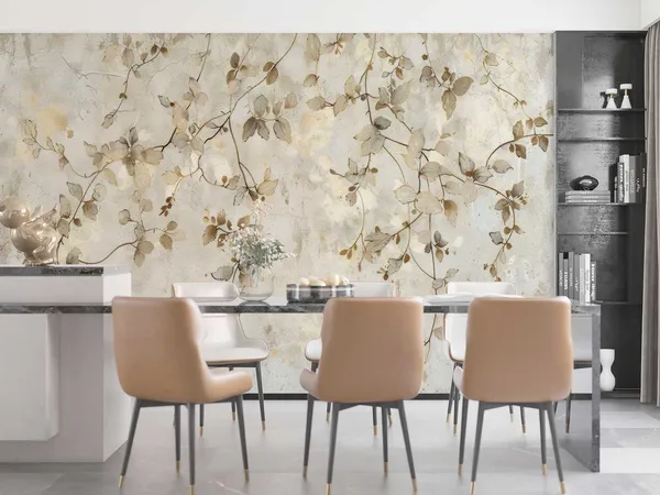 Subtle_or_muted_botanical_wallpaper