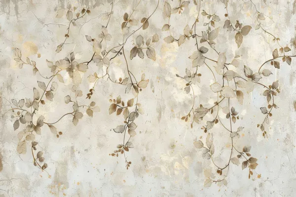 Subtle_or_muted_botanical_wallpaper
