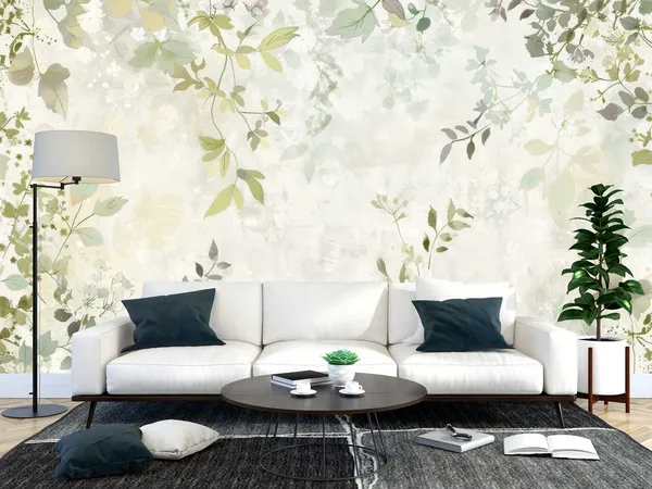 featuring_leaves_and_foliage_Wallpaper