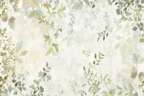 featuring_leaves_and_foliage_Wallpaper