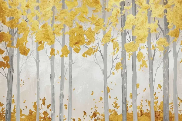 Misty_Morning_Birches_Wallpaper