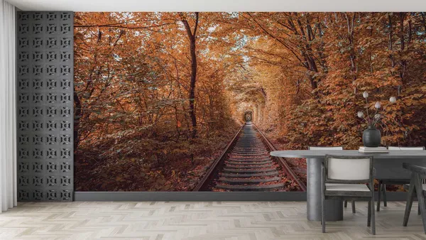 Enchanted_Autumn_Pathway_Wallpaper
