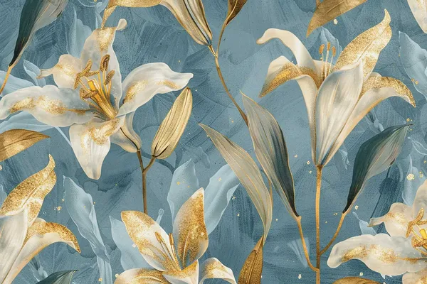 Muted_Turquoise_Wallpaper