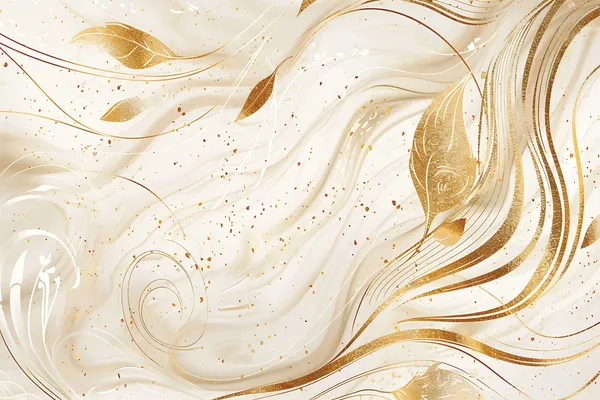 Glimmering_Abstracts_Wallpaper