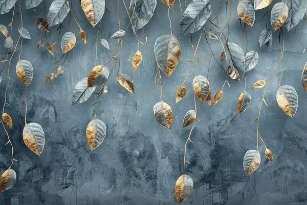 Serene_Blue_and_Gold_Nature_Scene_Wallpaper