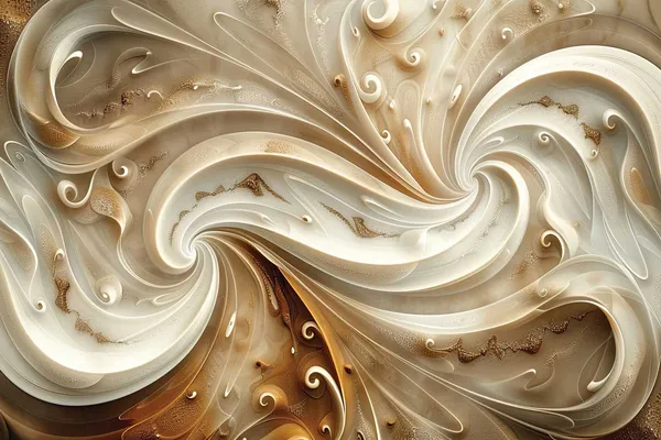 Ethereal_Gold_Vortex_Wallpaper