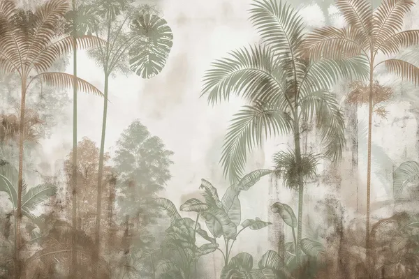 Lush_Jungle_Wallpaper