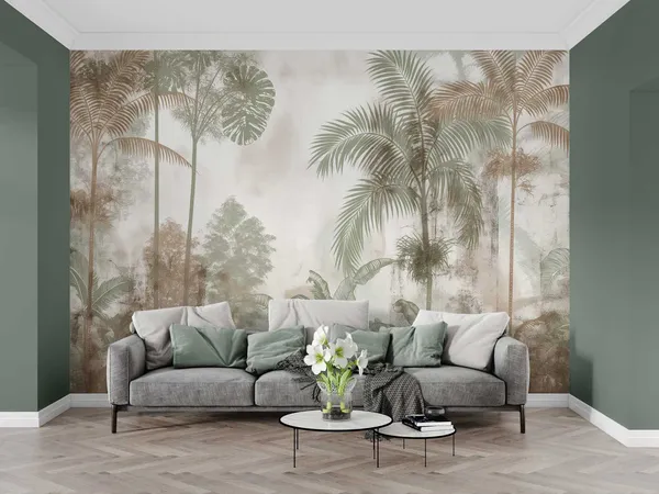 Lush_Jungle_Wallpaper
