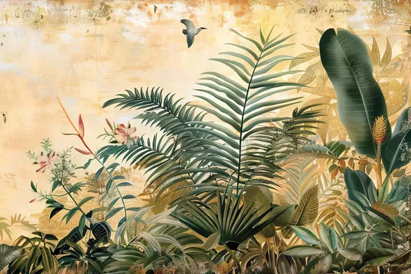 Verdant_Dreams_Wallpaper