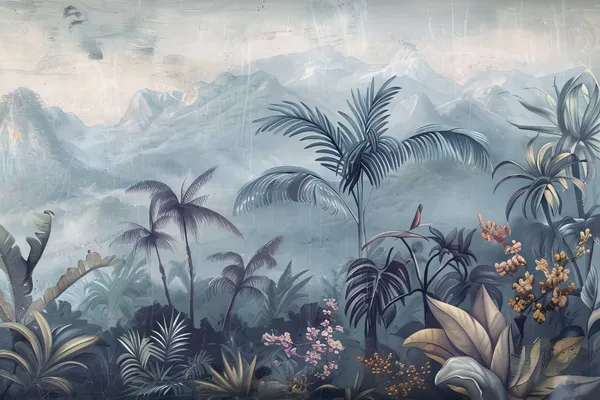 Serene_Rainforest_Vista_Wallpaper