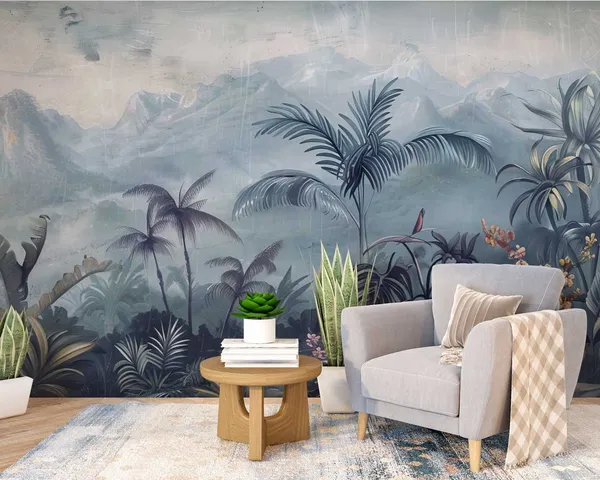 Serene_Rainforest_Vista_Wallpaper