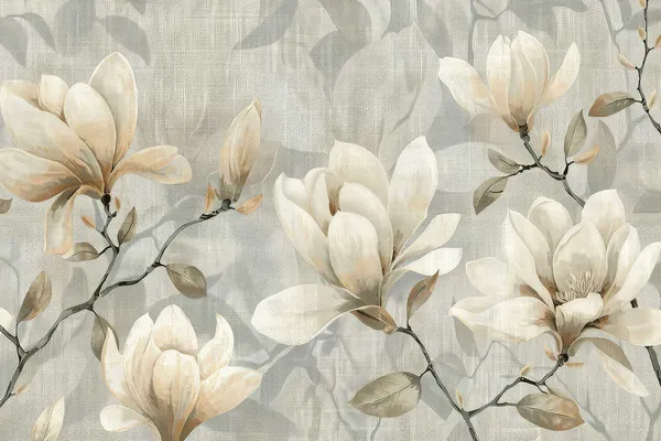 Soft_Petal_Weave_Wallpaper