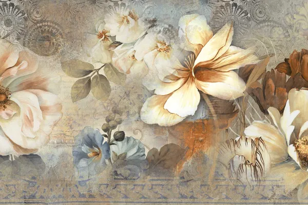 Heirloom_Bloom_Wallpaper