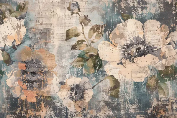 Shabby_Chic_Botanicals_Wallpaper