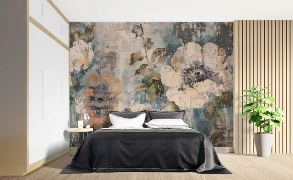 Shabby_Chic_Botanicals_Wallpaper