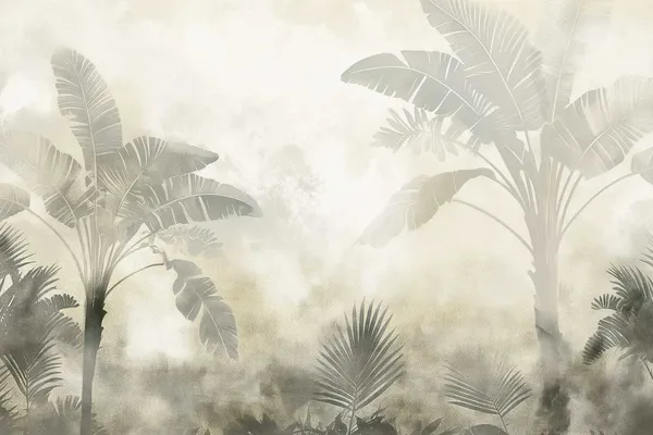 Serene_Palm_Silhouette_Wallpaper