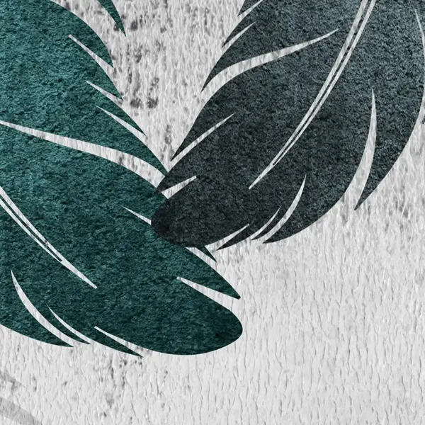 Falling_Feather_Wallpaper