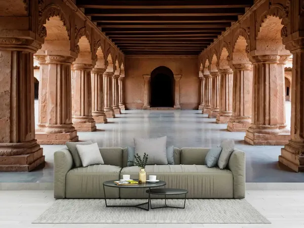 Pillars_of_Perspective_Wallpaper
