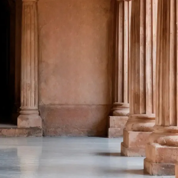 Pillars_of_Perspective_Wallpaper