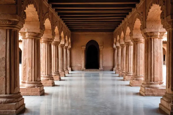 Pillars_of_Perspective_Wallpaper