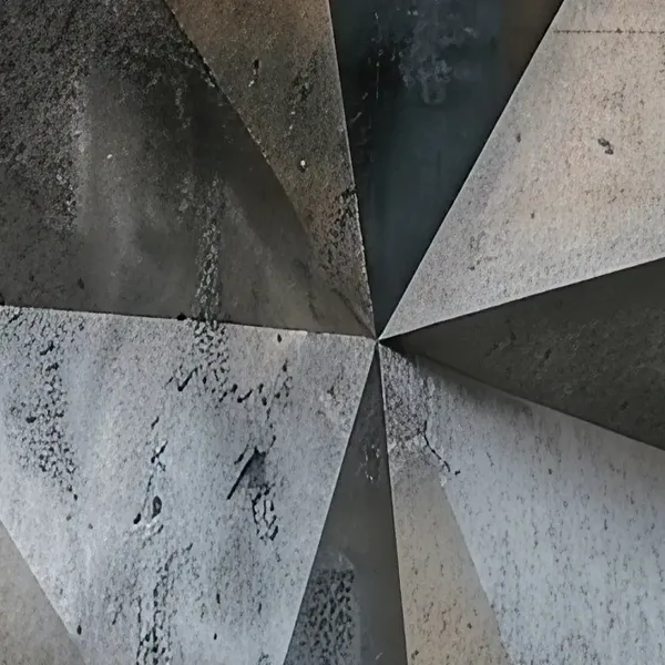 Raw_Stone_Geometry_Wallpaper