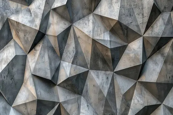 Raw_Stone_Geometry_Wallpaper