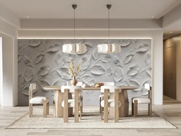 Rustic_Washi_Wallpaper