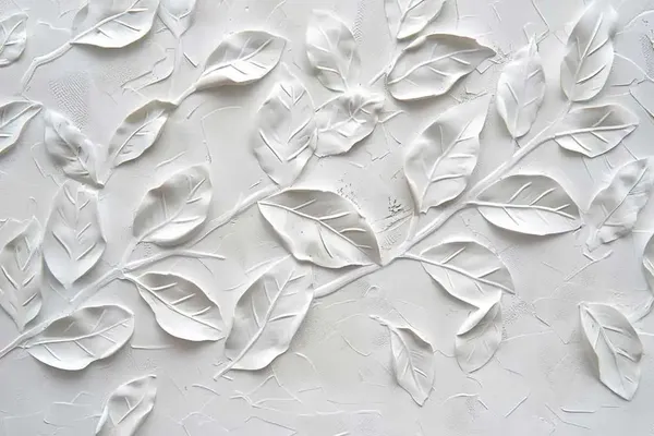 Rustic_Washi_Wallpaper