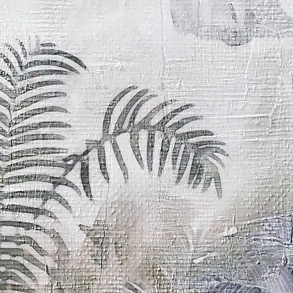 Sculpted_Trellis_Wallpaper
