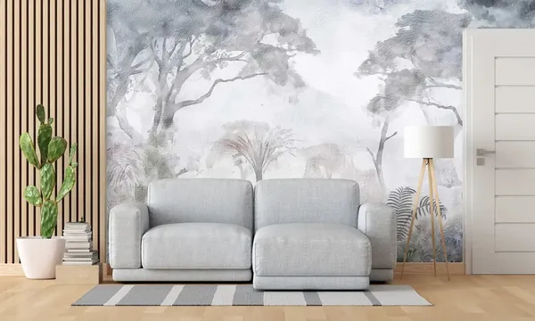 Sculpted_Trellis_Wallpaper