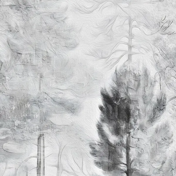 Embossed_Canopy_Wallpaper