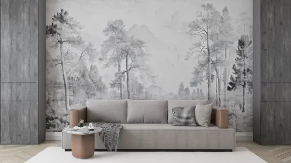 Embossed_Canopy_Wallpaper