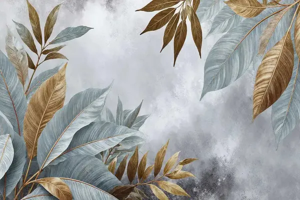 Woodland_Ascent_Wallpaper