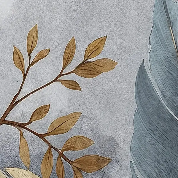 Grey_Pine_Landscape_Wallpaper