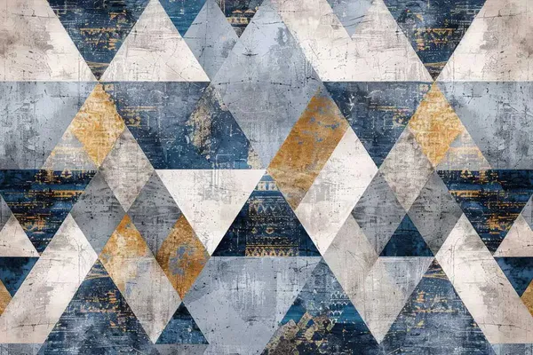 Artisanal_Fiber_Wall_Wallpaper